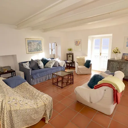 Casa Solivo Betty - Welchome Holiday home Lake Maggiore