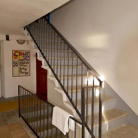 Casa Solivo Betty - Welchome Lake Maggiore