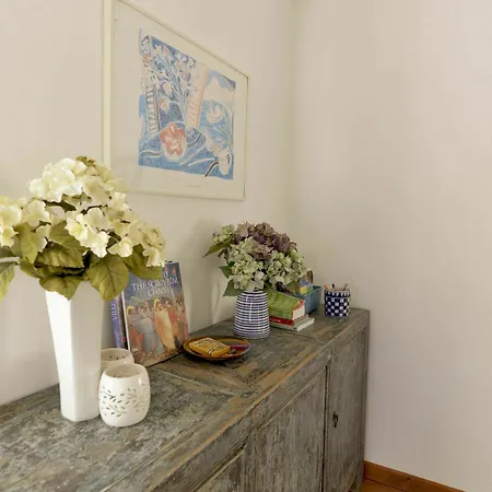 Holiday home Casa Solivo Betty - Welchome Lake Maggiore