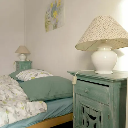 Holiday home Casa Solivo Betty - Welchome Lake Maggiore